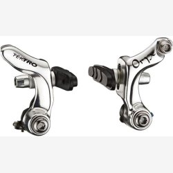 Cantilever-bremse Tektro Oryx 992AG for/bag til cyclocross - slv