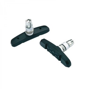 Elcykel bremseklodser Tektro 836.12 EN 63mm