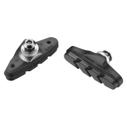 Cartridge bremseklodser Tektro P473 Race 55mm