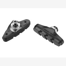 Cartridge bremseklodser Tektro P473 Race 55mm