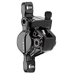 TEKTRO bremsekaliber HD6.X