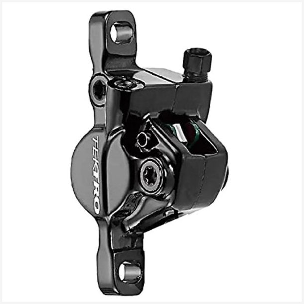 Bremsekaliber Tektro HD6.X til HD-M285 - sort