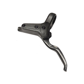 Tektro bremsegreb L venstre HD-M285/M275