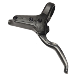 Bremsegreb til venstre Tektro HD1.4 til HD-M285 - sort