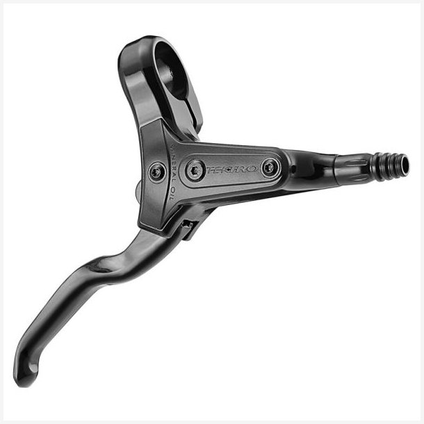 Tektro bremsegreb R hjre HD-M285/M275