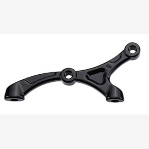 Disc Bremse adapter L1 Tektro : front 140mm