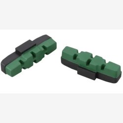 Bremse shoe set Marwi for Magura hydraulic rime Bremse