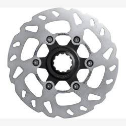 Skivebremse Shimano SM-RT70 Centerls - 140 mm