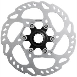 Skivebremse Shimano SM-RT70 Centerls - 140 mm