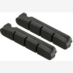 Bremse pads Edge Race suitable for Shimano Ultegra/105