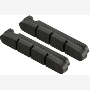 Bremse pads Edge Race suitable for Shimano Ultegra/105