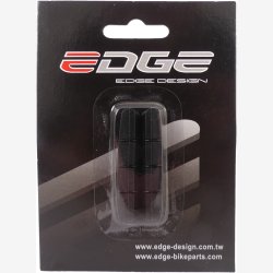 Bremse pads Edge Race suitable for Shimano Ultegra/105