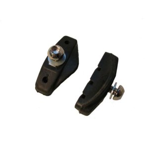Bremsebloks�t EDGE Race Ultegra/105