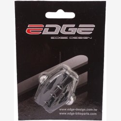 Bremse Shoe Set EDGE  Race Ultegra/105