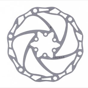 Disc Bremse Promax 160mm