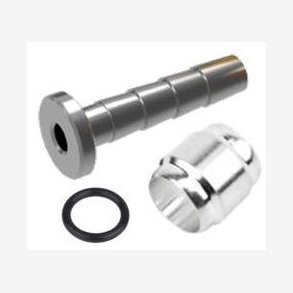 Olive Set (Olive and Insert) suitable for Formula