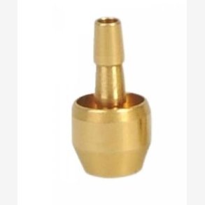 Hose Compression Olive suitable for Hayes HFX-9-Sole