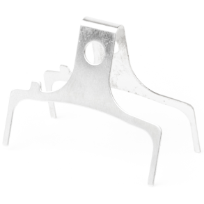 Spring for disc Bremse pad Elvedes for 6894 (10 pieces)