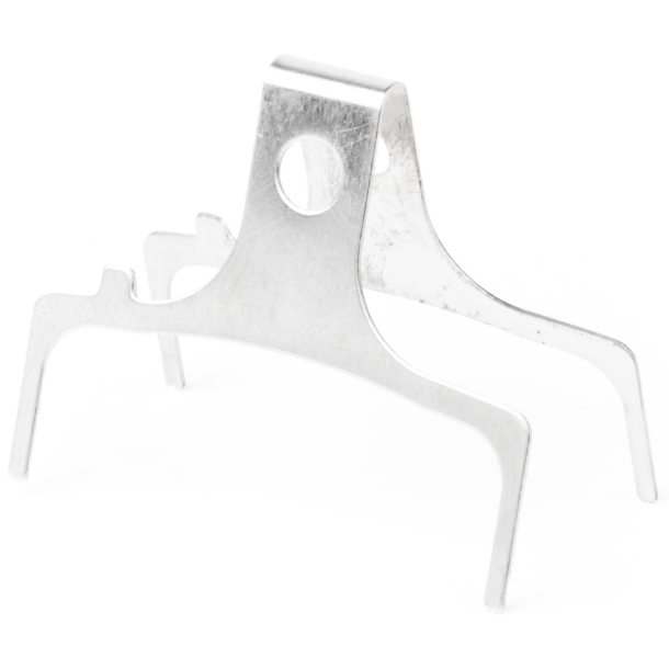 Spring for disc Bremse pad Elvedes for 6894 (10 pieces)