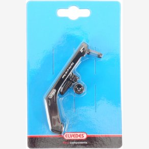 Disc Bremse Adapter for Rear Elvedes FM - PM �140