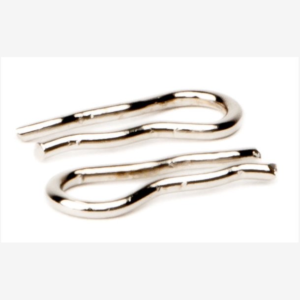 Bremse Pad Set for Disc Bremse Elvedes Shimano BR-M810 - Sintered Metal