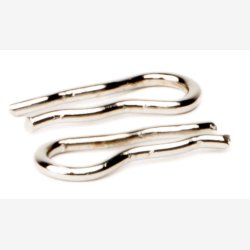 Organic Disc Bremse Pad Set Elvedes Formula Cura 4