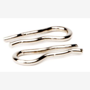 Organic Disc Bremse Pad Set Elvedes Formula Cura 4