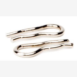 Bremse Pad Set for Disc Bremse Elvedes Metalic Carbon Shimano BR-M810