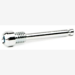 Bremse Pad Set for Disc Bremse Elvedes Metalic Carbon Formula Mega /One / R1 / RX