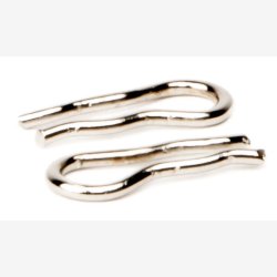 Bremse Pad Set for Disc Bremse Elvedes Metalic Carbon Formula Mega /One / R1 / RX (10 Set)