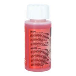 Bremseudluftningss�t bleeding kit Edge Shimano / Tektro - med olie