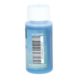 Bremseudluftningss�t (bleeding kit) Edge Magura - med olie