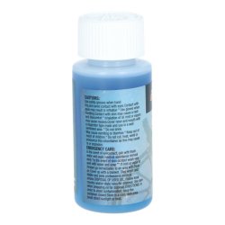 Bremseudluftningss�t (bleeding kit) Edge Magura - med olie