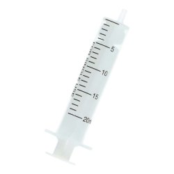 Bleeding Kit udluftningsst Edge Shimano med M7 adapter - olie inkluderet