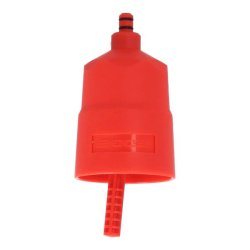 Bleeding Kit udluftningsst Edge Shimano med M7 adapter - olie inkluderet