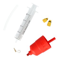 Bldningsst Edge Basic