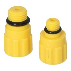 Bldningsst Edge Basic