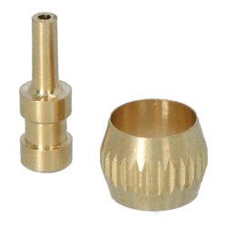 Bldningsst Edge Basic