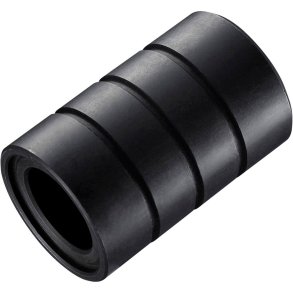  Shimano ano m�trikmontage Nexus TL-8S20