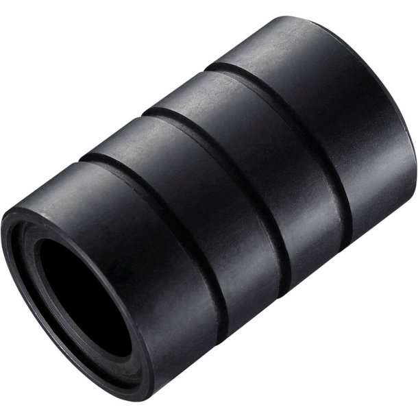 Shimano ano møtrikmontage Nexus TL-8S20