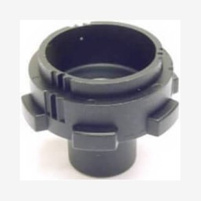  Shimano    bagageb�re Unit Tool Nexus 8V