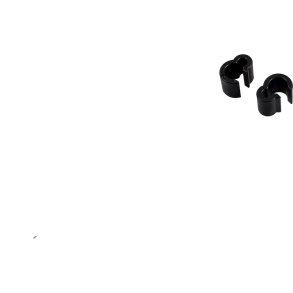  Shimano  Band til computer Mont