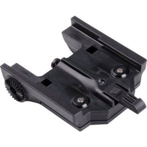 Shimano display holder - beslag Steps SC-E6010