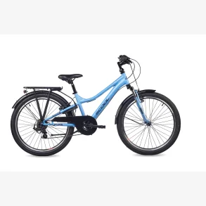 S'COOL troX 24-K6 24