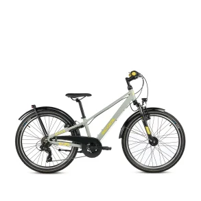 S'COOL troX Pro 24-K7 24