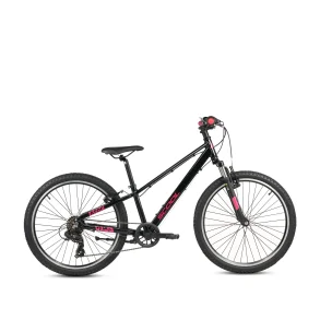 S'COOL Xroc Pro 24-K7 24