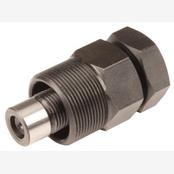 Cyclus krankaftrkker hjregevind