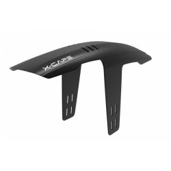 Forskrm 26"-27,5"-29" Polisport Xcape -sort