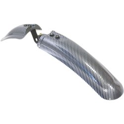 Forskrm Down-Hill (811) Carbon-look