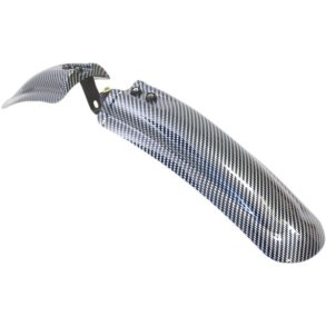 Forskrm Down-Hill (811) Carbon-look